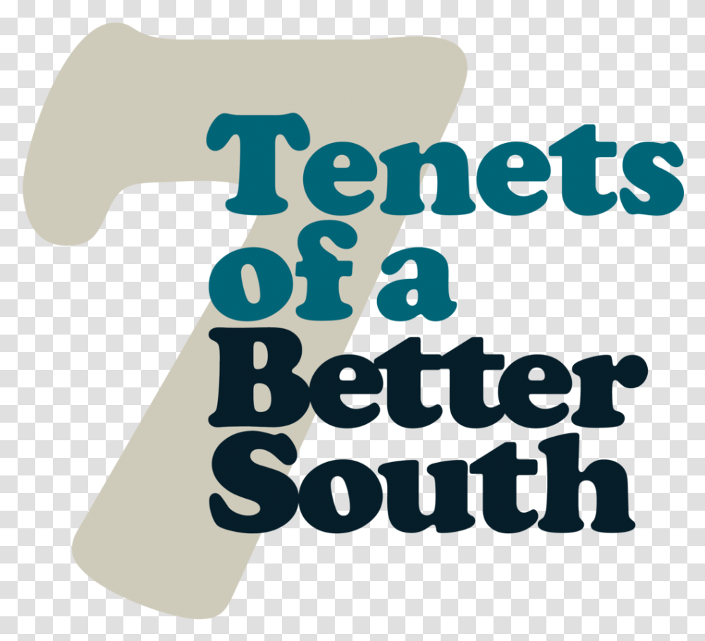 Tenets, Word, Alphabet, Number Transparent Png