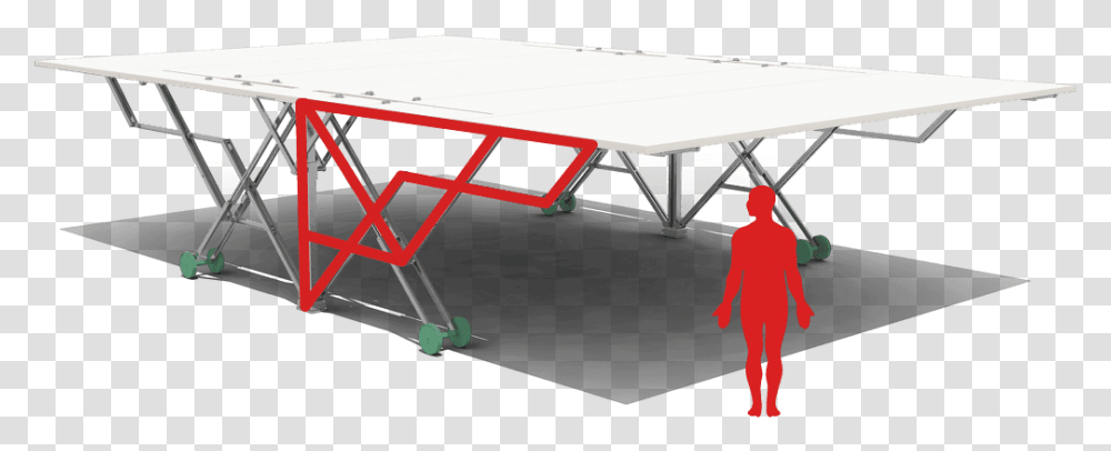 Tenfold Engineering, Airplane, Aircraft, Vehicle, Transportation Transparent Png