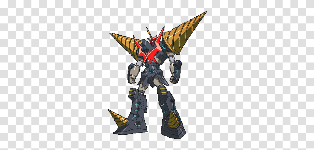 Tengen Toppa Gurren Lagann, Architecture, Building, Person, Human Transparent Png