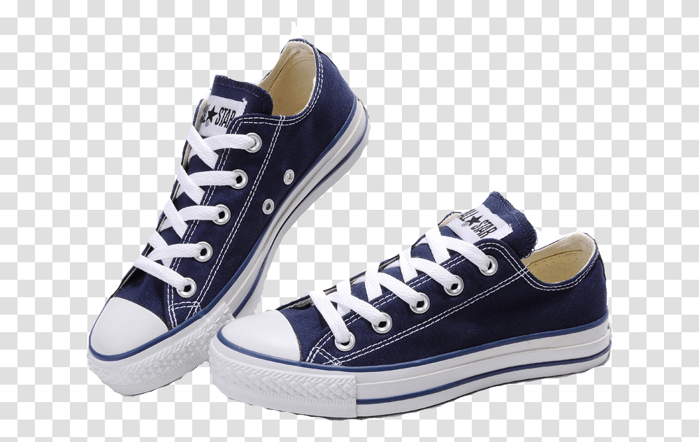 Tenis All Star 3 Image Dark Blue All Star, Shoe, Footwear, Clothing, Apparel Transparent Png