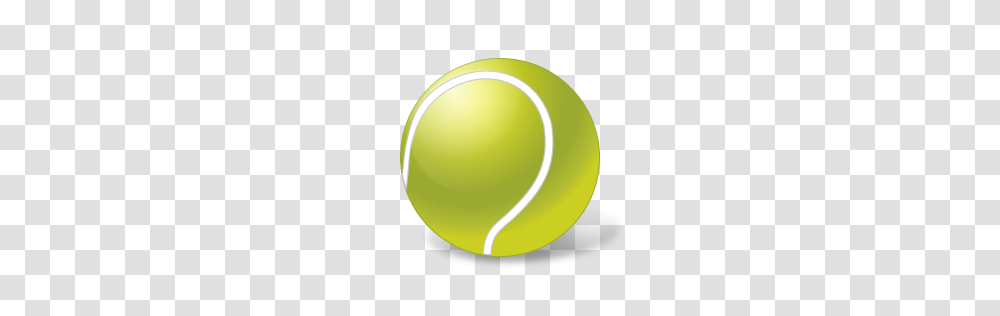 Tenis Icon Myiconfinder, Tennis Ball, Sport, Sports Transparent Png