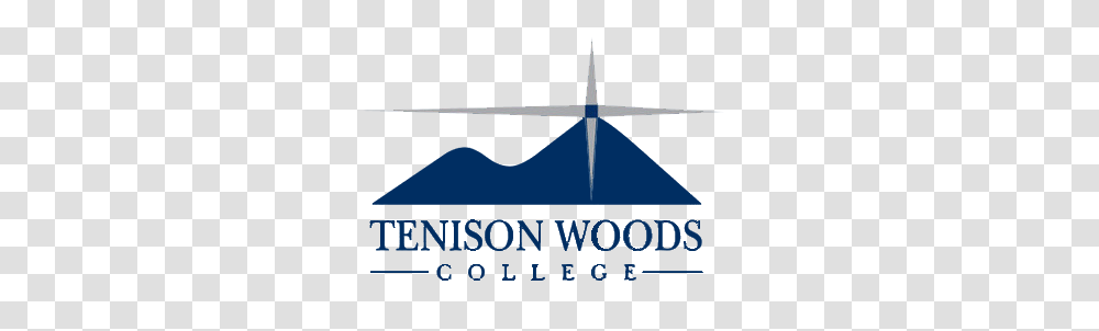 Tenison Woods College, Vehicle, Transportation Transparent Png