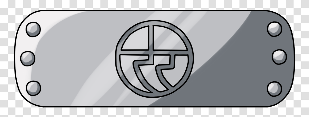 Tenjochiclansymbol Naruto Headband, Logo, Trademark, First Aid, Legend Of Zelda Transparent Png
