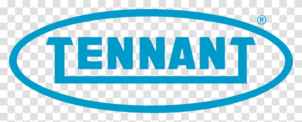Tennant Company Tenant Logo, Label, Word Transparent Png