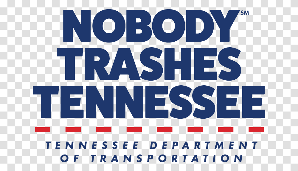 Tennessee Adopt A Highway, Word, Alphabet, Poster Transparent Png