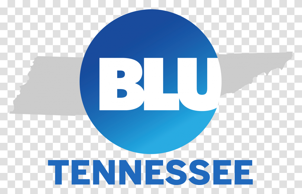 Tennessee Blu Vintage Food Labels, Logo, Trademark Transparent Png