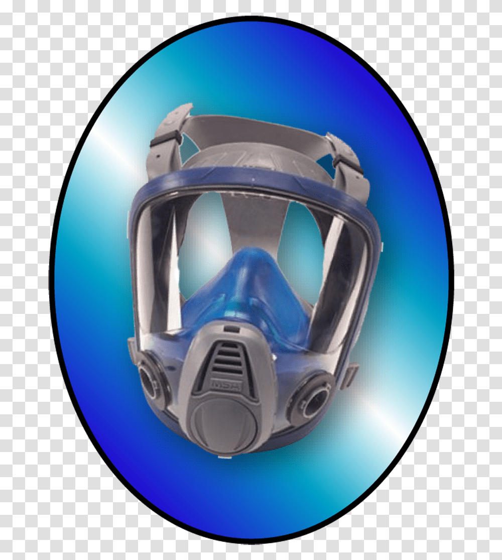 Tennessee Chill Box Asm Mask For The Cb8000 Mask, Apparel, Helmet, Crash Helmet Transparent Png