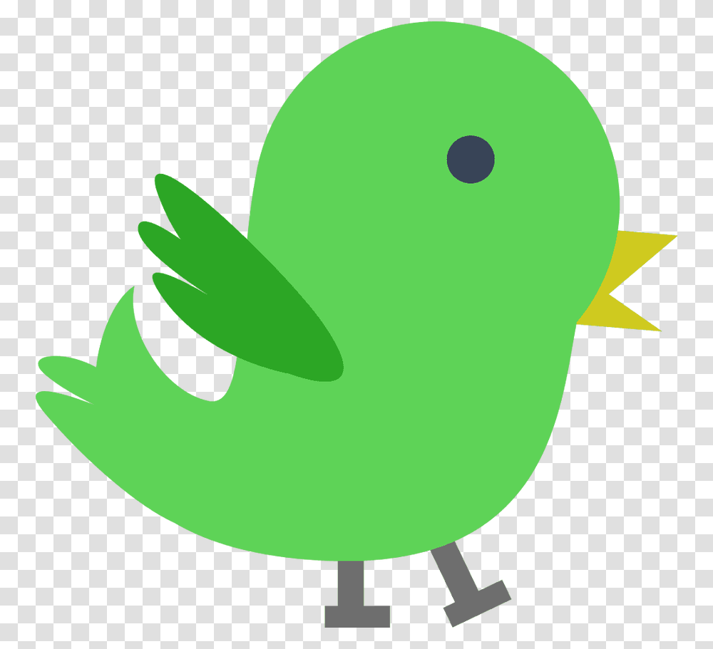 Tennessee Clip Art, Green, Balloon, Plush, Toy Transparent Png