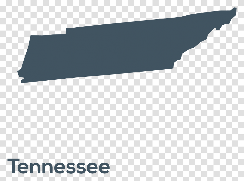 Tennessee Clipart Umbrella, Weapon, Weaponry, Cannon, Bomb Transparent Png