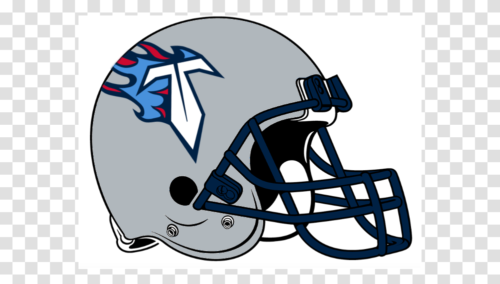 Tennessee Drawing Football Helmet Green Bay Packers Helmet Logo, Apparel, American Football, Team Sport Transparent Png