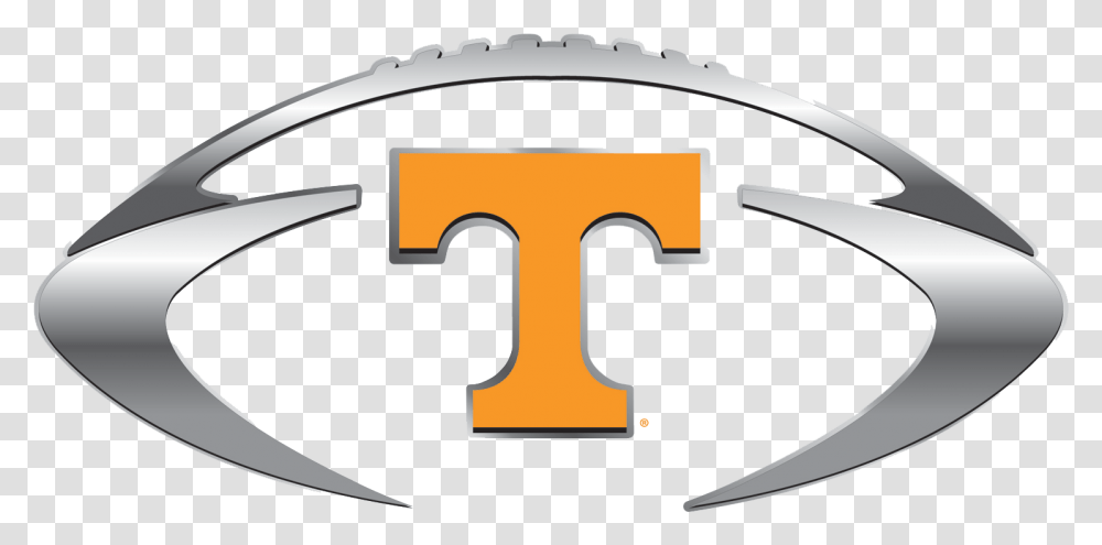 Tennessee Football & Free Footballpng Tn Vols, Weapon, Weaponry, Blade, Text Transparent Png