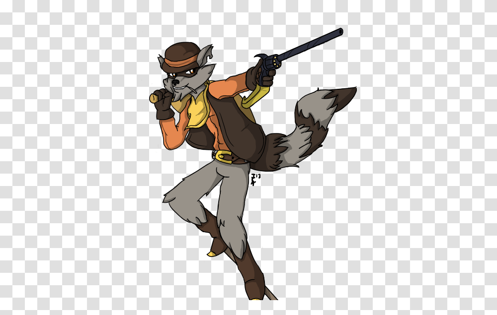 Tennessee Kid Cooper, Person, Human, Duel Transparent Png