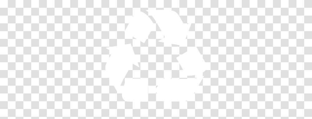 Tennessee Materials Marketplace Recycle Icon, Recycling Symbol Transparent Png