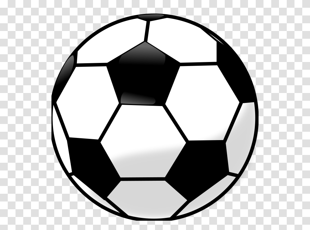 Tennessee River Valley Regional, Soccer Ball, Football, Team Sport, Sports Transparent Png