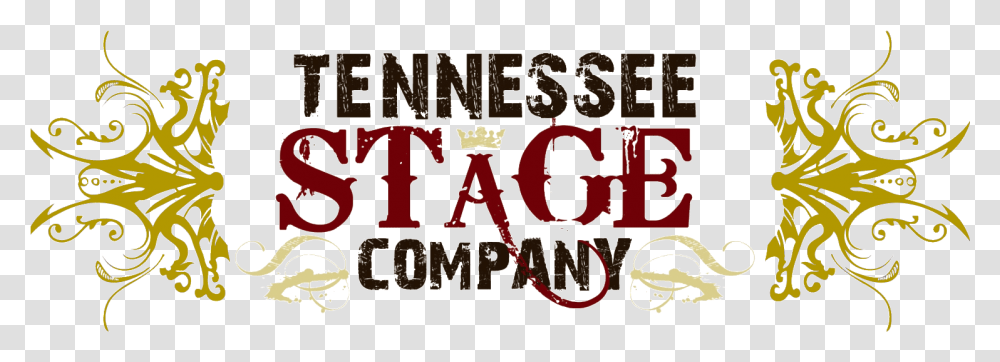 Tennessee Stage Company Graphic Design, Alphabet, Word, Leisure Activities Transparent Png