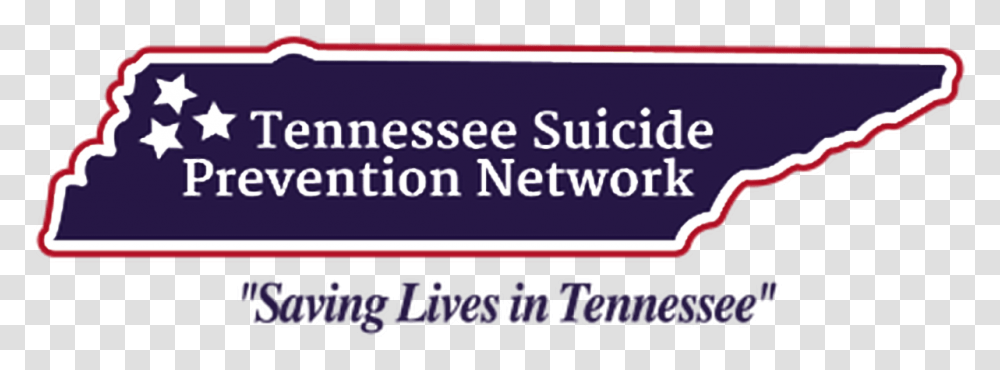 Tennessee Suicide Prevention Network, Face, Alphabet, Label Transparent Png