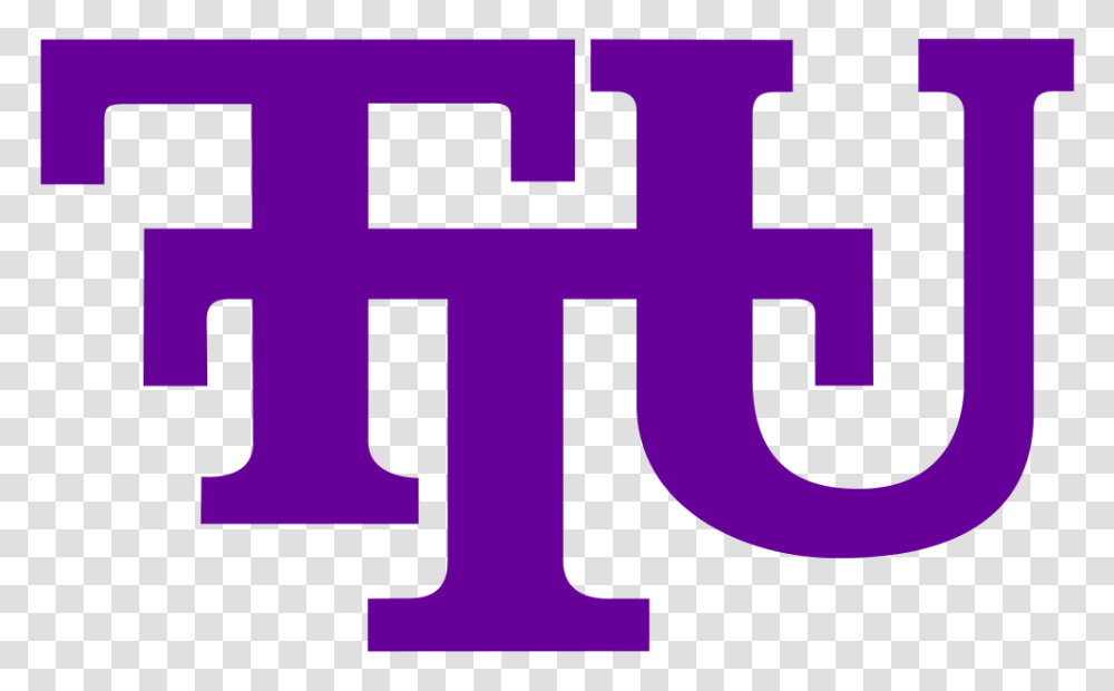Tennessee Tech Athletics Pre Logo, Word, Alphabet Transparent Png
