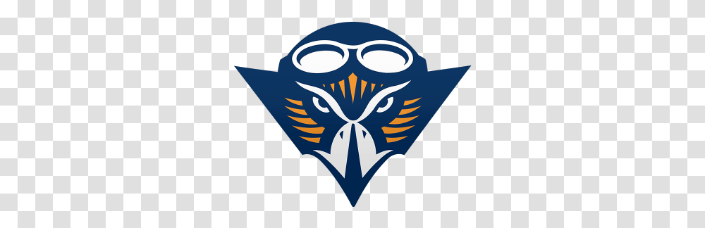 Tennessee Tech Golden Eagles Vs Tenn Martin Skyhawks Box Score Ut Martin Skyhawks, Emblem, Symbol, Armor Transparent Png