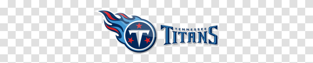 Tennessee Titans, Armor, Shield, Legend Of Zelda Transparent Png