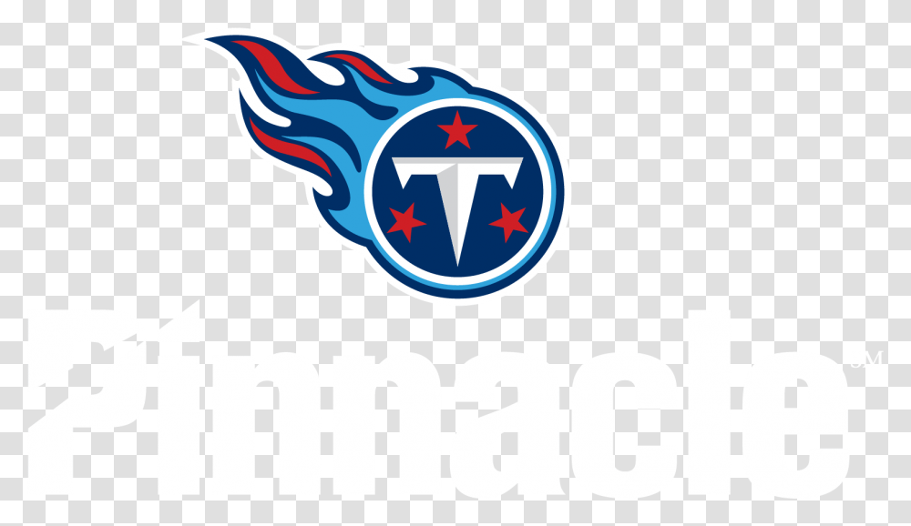 Tennessee Titans Banking Online Tennessee Titans Logo, Trademark, Emblem Transparent Png