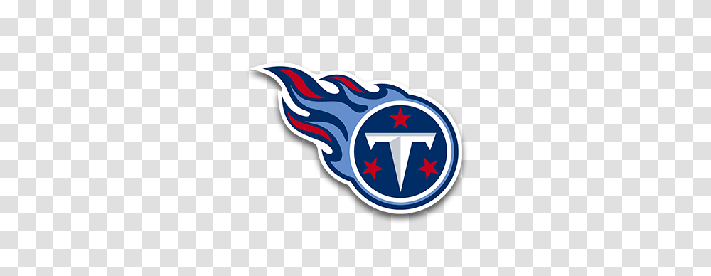 Tennessee Titans Bleacher Report Latest News Scores Stats, Logo, Trademark, Emblem Transparent Png