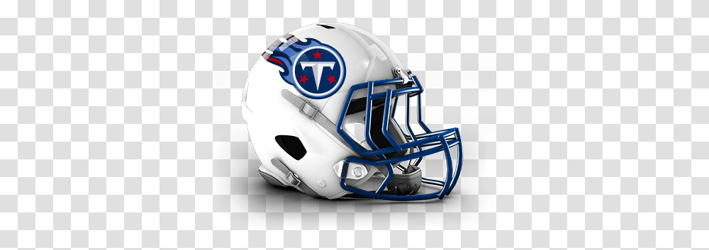 Tennessee Titans Clipart Andalusia High School Football, Clothing, Apparel, Helmet, Football Helmet Transparent Png