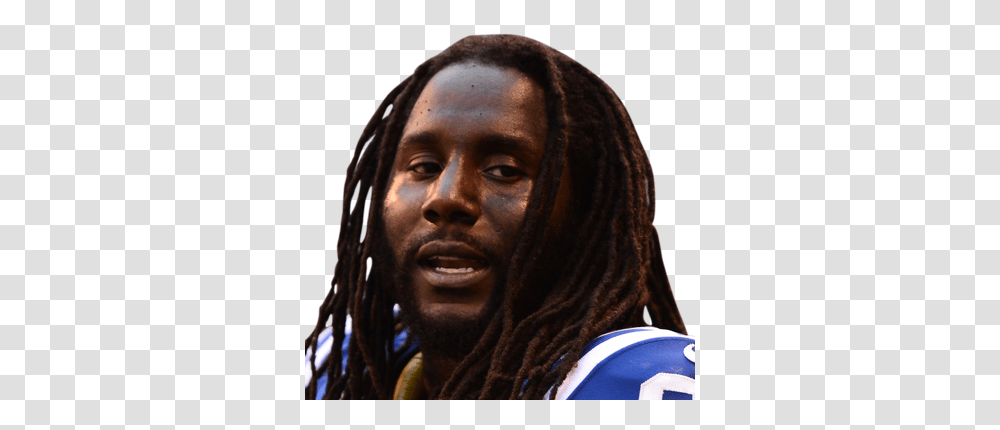 Tennessee Titans Dreadlocks, Face, Person, Head, People Transparent Png