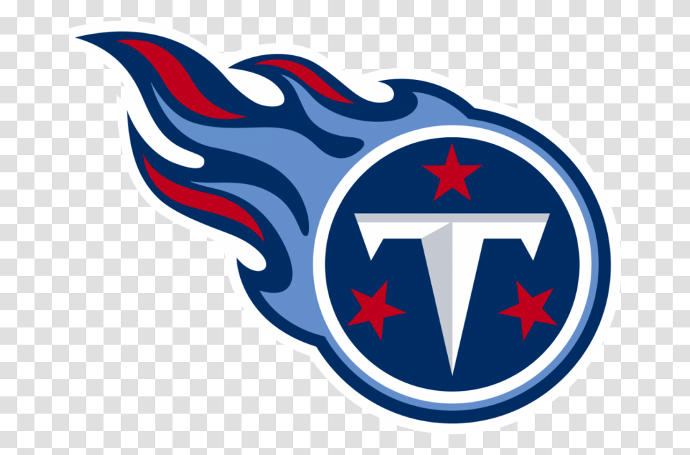 Tennessee Titans Drop Preseason Decision To Carolina Tennessee Titans Logo Svg, Trademark, Cow, Cattle Transparent Png
