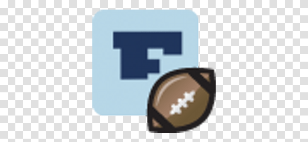 Tennessee Titans Emblem, Logo, Symbol, Text, Electronics Transparent Png