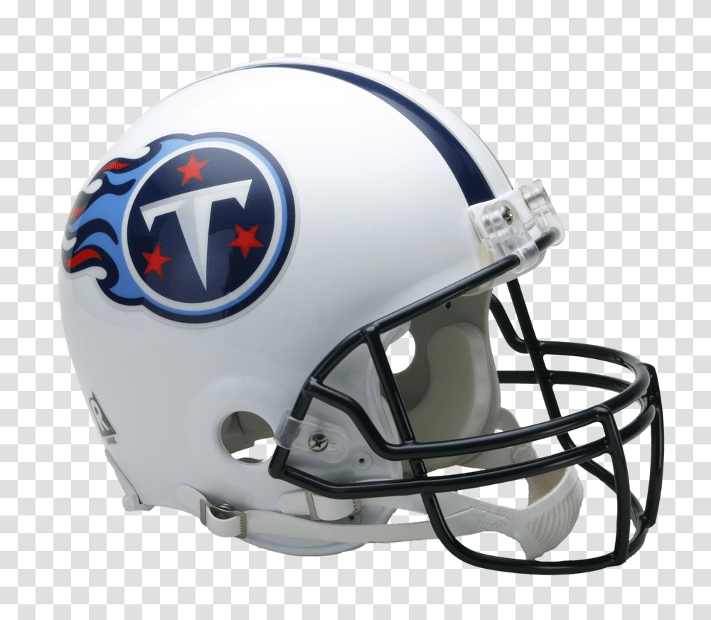 Tennessee Titans Football Jets Helmet, Clothing, Apparel, Football Helmet, American Football Transparent Png