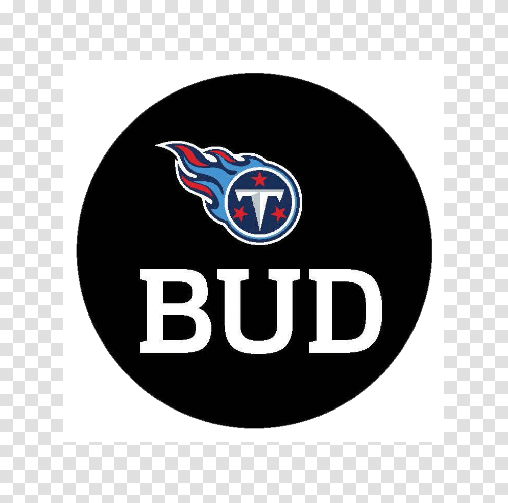 Tennessee Titans Iron On Transfers For Jerseys, Logo, Trademark, Emblem Transparent Png