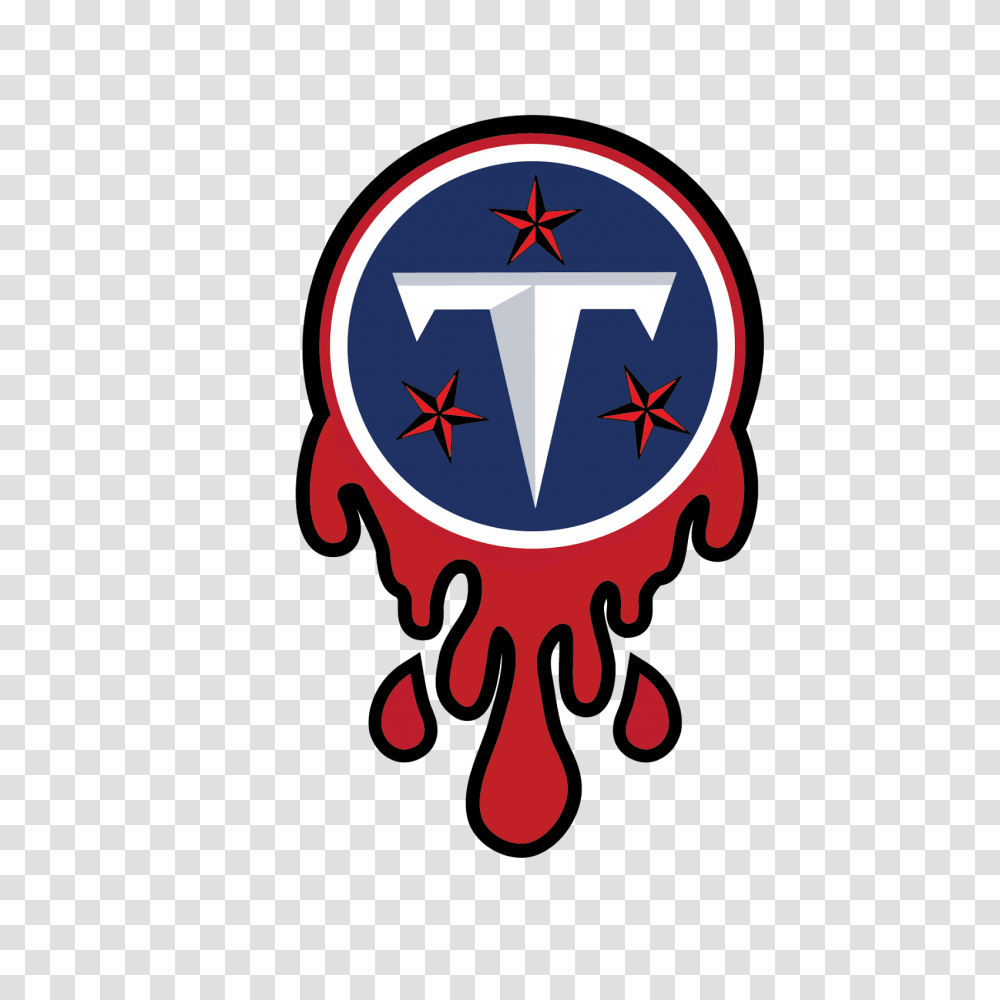 Tennessee Titans Logo Olivero, Emblem, Trademark, Dynamite Transparent Png