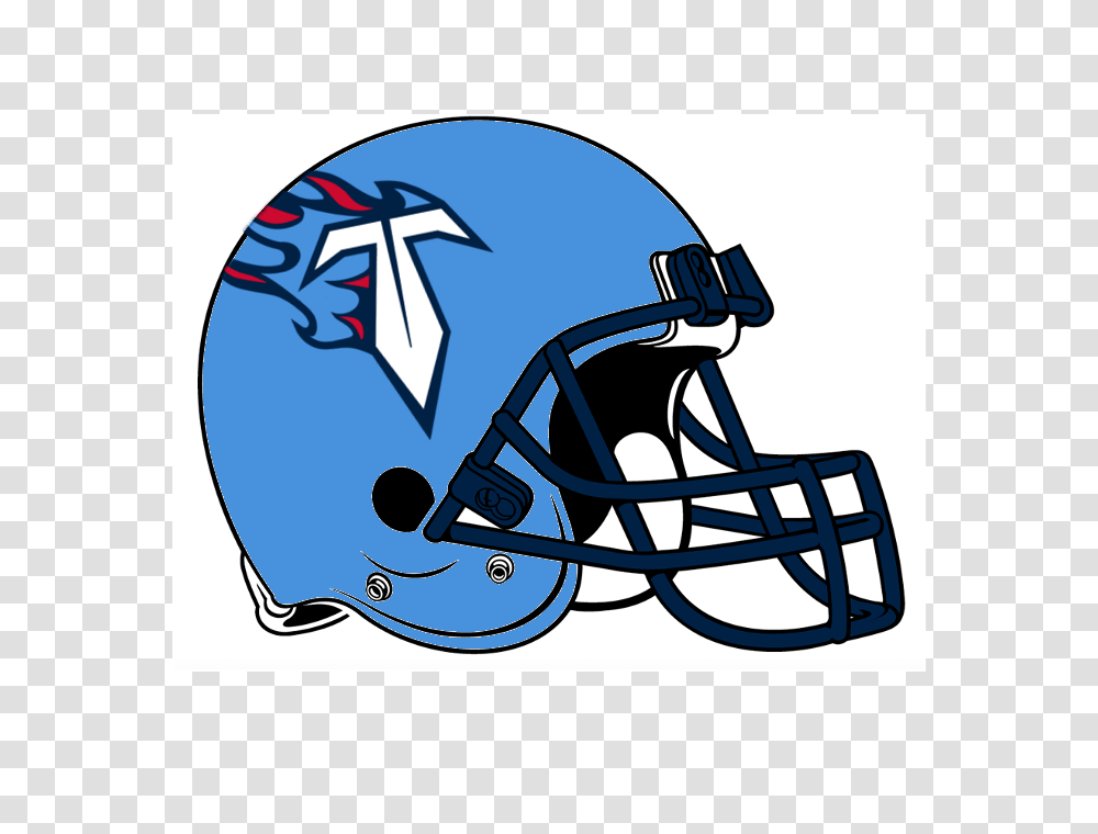 Tennessee Titans Logo Proposal New Helmet Options, Apparel, Football Helmet, American Football Transparent Png