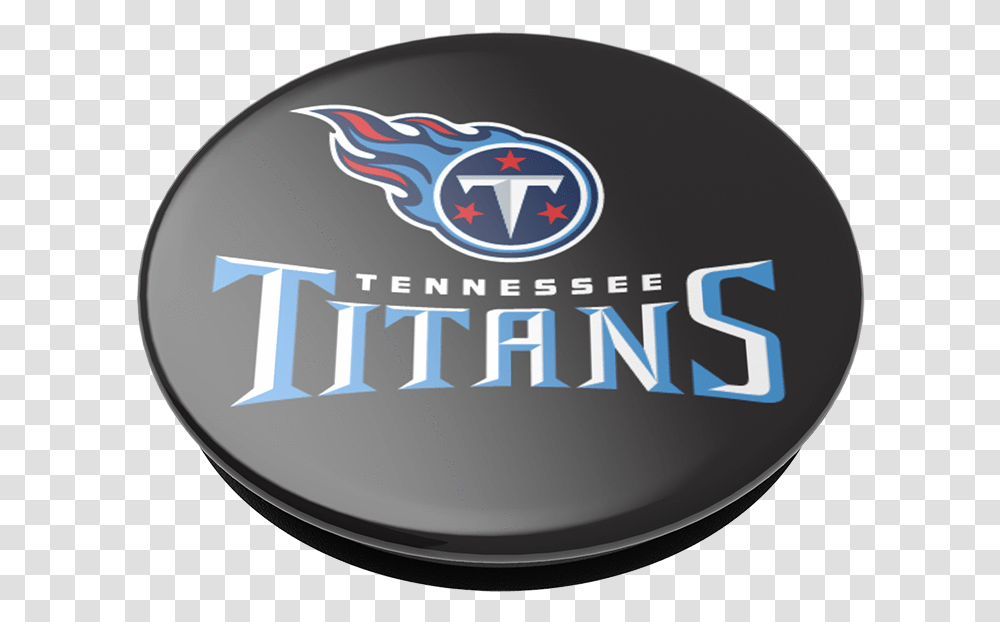 Tennessee Titans Logo Tennessee Titans, Label, Text, Symbol, Beverage Transparent Png
