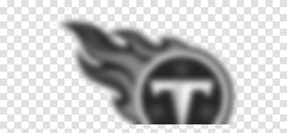 Tennessee Titans Logo Text, Emblem, Buckle, Badge Transparent Png