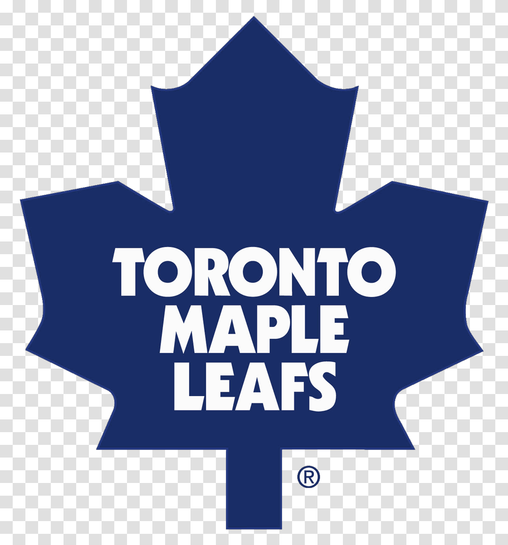 Tennessee Titans Logo Toronto Maple Leafs Go Leafs Go, Apparel Transparent Png