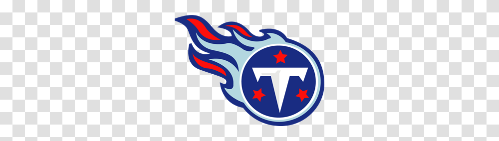 Tennessee Titans Logo Vector, Trademark, Star Symbol, Emblem Transparent Png