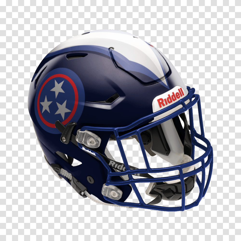 Tennessee Titans New Helmet Lsu Football Uniforms 2018, Clothing, Apparel, Football Helmet, American Football Transparent Png