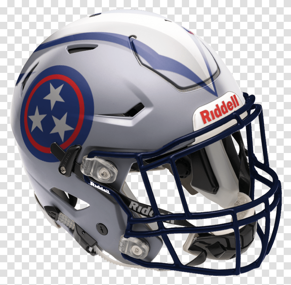 Tennessee Titans New Helmet Tennessee Titans New Helmets, Clothing, Apparel, Football Helmet, American Football Transparent Png