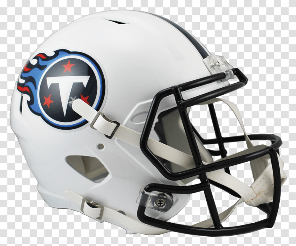 Tennessee Titans Nfl Collectible Mini Nebraska Cornhuskers Football Helmet, Clothing, Apparel, Team Sport, Sports Transparent Png