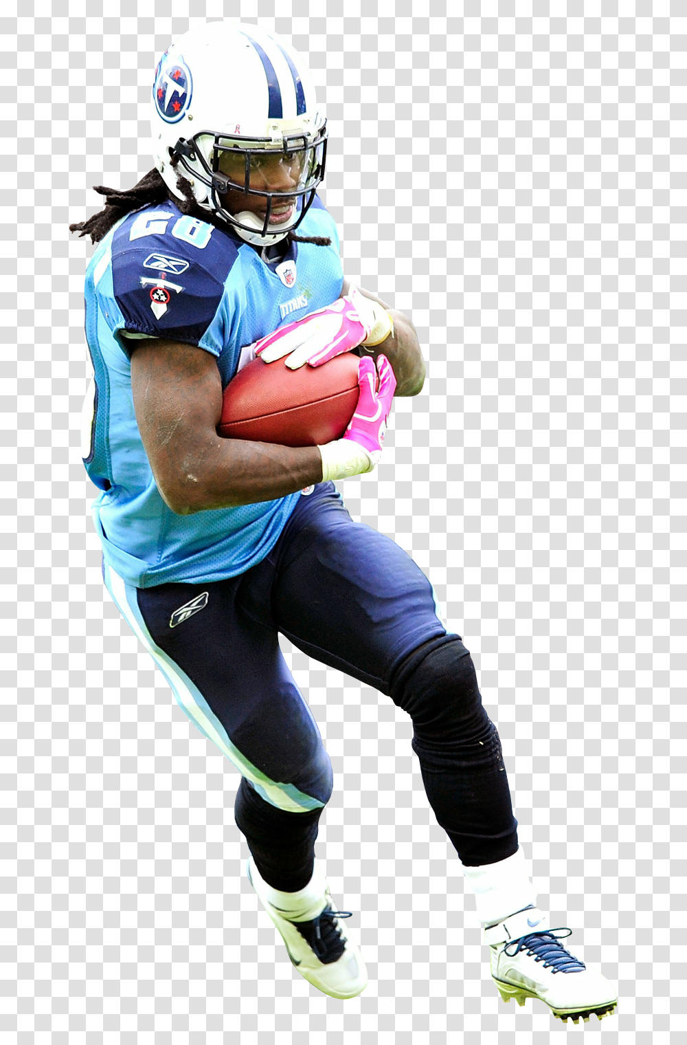 Tennessee Titans Players, Helmet, Apparel, Person Transparent Png