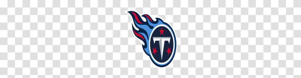 Tennessee Titans Store, Armor, Animal, Logo Transparent Png