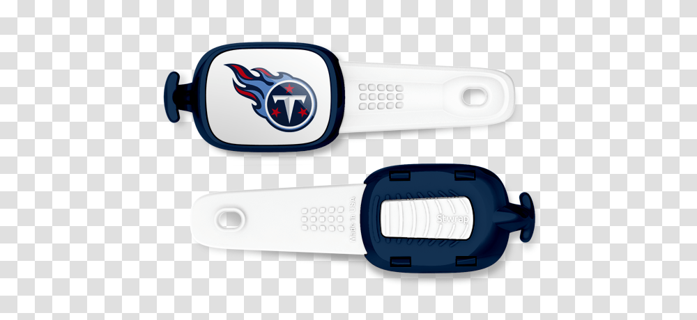 Tennessee Titans Stwrap, Weapon, Electronics, Blade, Airliner Transparent Png