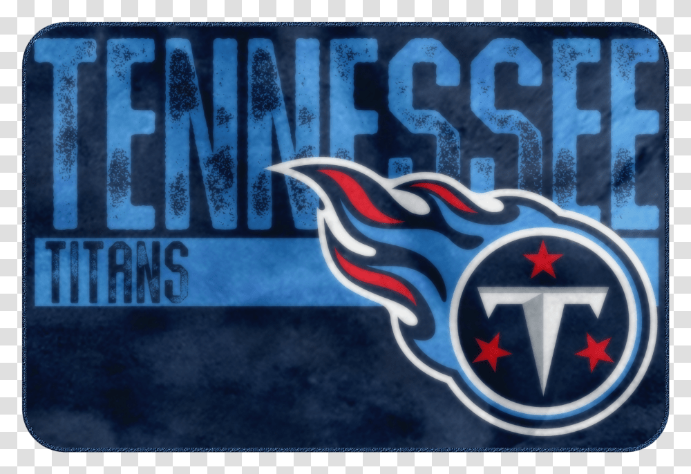 Tennessee Titans, Logo, Trademark, Bird Transparent Png