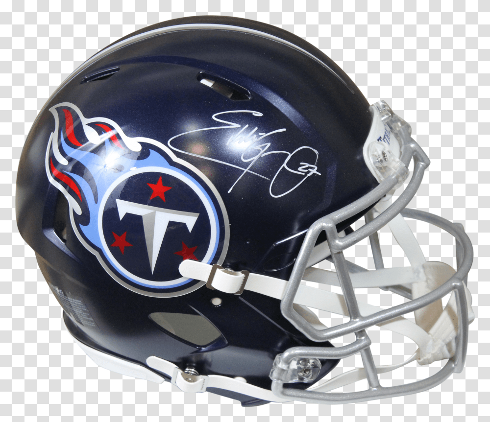 Tennessee Titans Transparent Png