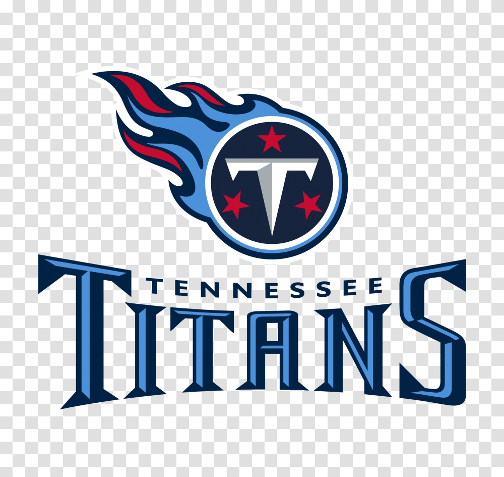 Tennessee Titans Vector Tennessee Titans Vector, Logo, Trademark, Emblem Transparent Png