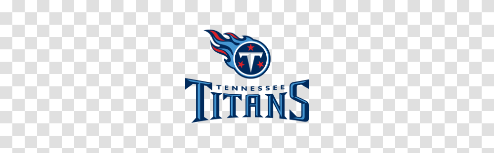 Tennessee Titans Wordmark Logo Sports Logo History, Trademark, Legend Of Zelda Transparent Png