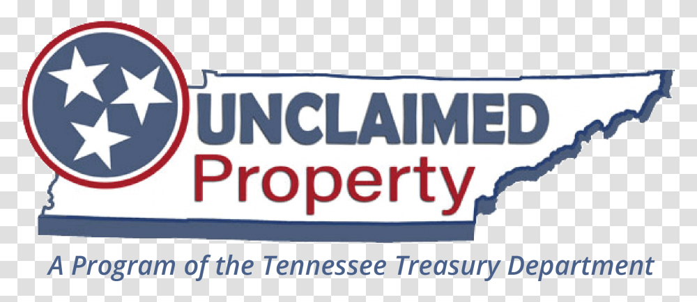 Tennessee Unclaimed Property Logo Parallel, Word, Alphabet, Label Transparent Png