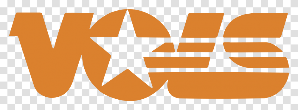 Tennessee Vols Logo Tennessee Vols Vintage Tennessee Vols Logo, Star Symbol Transparent Png