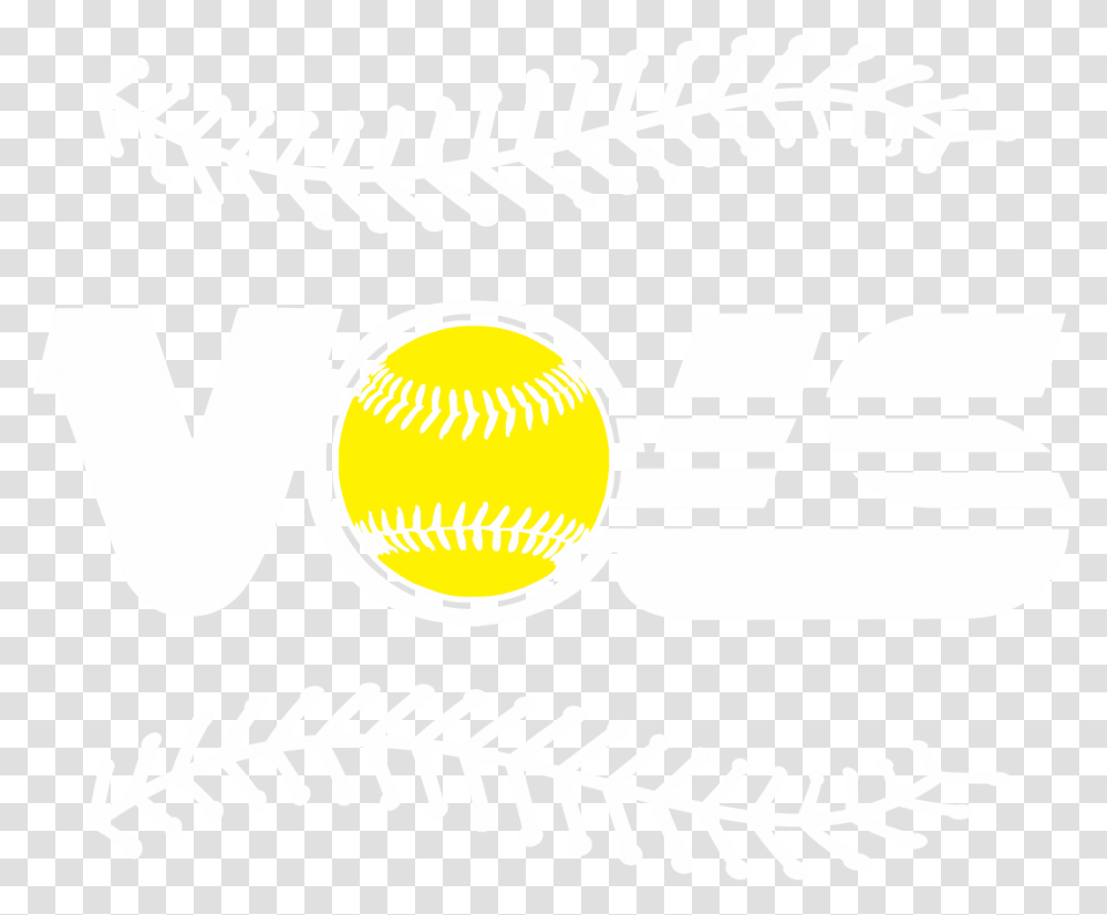 Tennessee Volunteers Football, Outdoors, Drawing, Team Sport Transparent Png